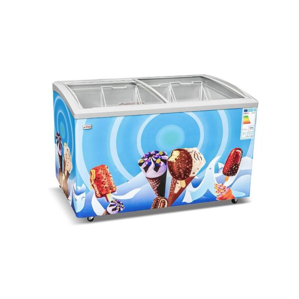 congelateur astech horizontal 500litres vitrine fh500v 1jpg