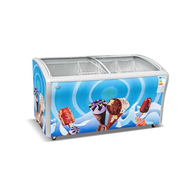 congelateur astech horizontal 600litres vitrine fh600v 1jpg