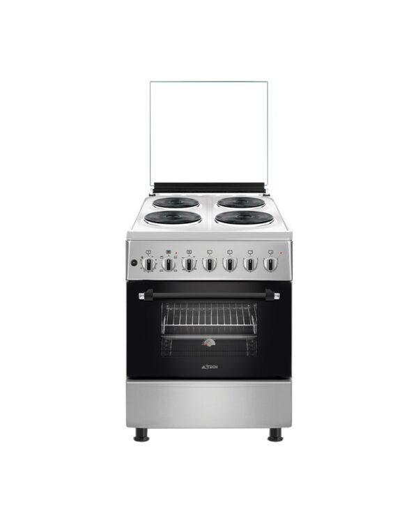 CUISINIERE ASTECH EL31GEL 6060 4FEUX 03GAZ 01 ELECTRIQUE CUISINIERE ASTECH EL31GEL 6060 4FEUX 03GAZ 01 ELECTRIQUE