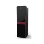 fontaine astech avec frigo fnt 39ver 1jpg