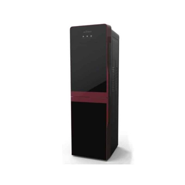 fontaine astech avec frigo fnt 39ver 1jpg