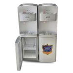 fontaine astech avec frigo fnt400gh 1jpeg