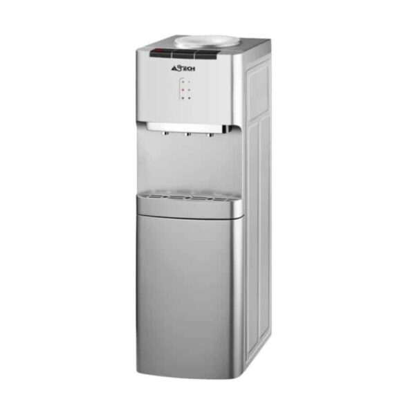 fontaine astech fnt 278ft avec frigo 1jpg