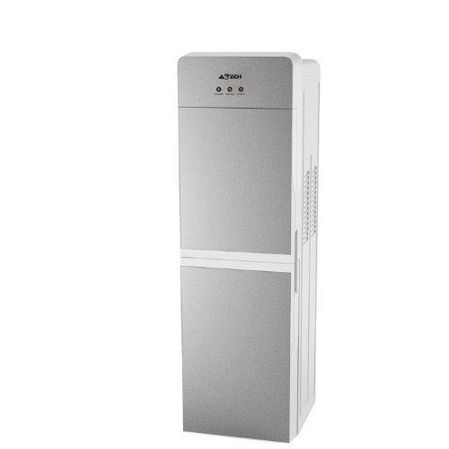 fontaine astech fnt37ver gris blanc frigo 1jpg