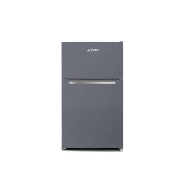Refrigerateur Bar ASTECH 2 Portes FP119 My Electro Equipement Refrigerateur Bar ASTECH 2 Portes FP 119 Refrigerateur Bar ASTECH 2 Portes FP 119