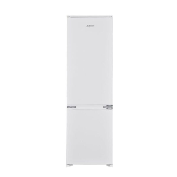 Refrigerateur Combine Encastrable ASTECH RE358BI HA Refrigerateur Combine Encastrable ASTECH RE358BI HA