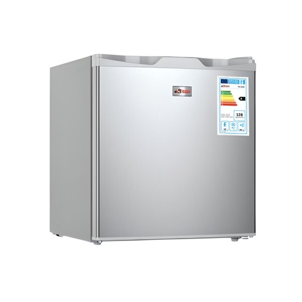 Refrigerateur Mini Bar ASTECH FB50N My Electro Equipement Refrigerateur Mini Bar ASTECH FB50 N Refrigerateur Mini Bar ASTECH FB50 N