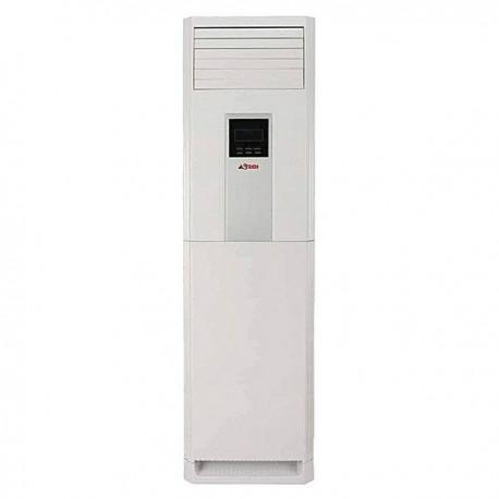Split ASTECH 48000 BTU Armoire INVERTER 48INFG MA Split ASTECH 48000 BTU Armoire INVERTER 48INFG MA
