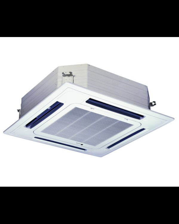 SPLIT ASTECH AST 18CAC102 TE 18000BTU CASSETTE 2CV SPLIT ASTECH AST 18CAC102 TE 18000BTU CASSETTE 2CV
