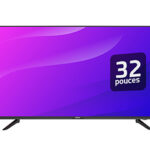 TELEVISEUR ASTECH 32 LED TV 32OD15 TELEVISEUR ASTECH 32 LED TV 32OD15