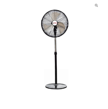 ventilateur astech vd 9018m do 18 domestique 1png