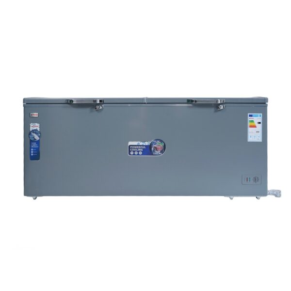 CONGELATEUR HORIZONTAL ASTECH 800LITRES CH800GM CONGELATEUR HORIZONTAL ASTECH 800LITRES CH800GM