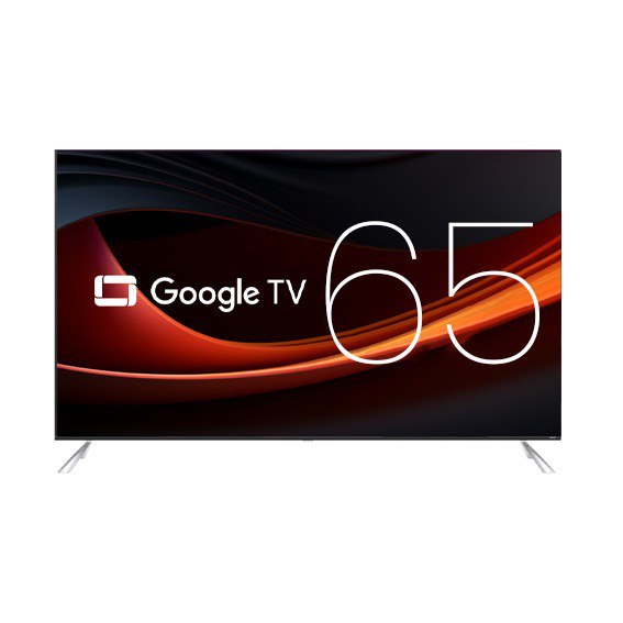 TELEVISEUR ASTECH 65 SMART GOOGLE TV 65GT3022 TELEVISEUR ASTECH 65 SMART GOOGLE TV 65GT3022